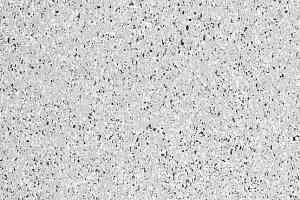 Кварцвиниловые полы GTI Max Connect 635 x 635 0268 Ermellino фото  | FLOORDEALER